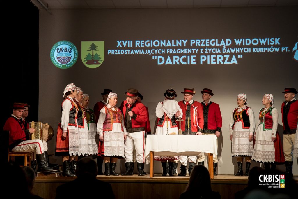 Darcie_Pierza_2023_047.jpg