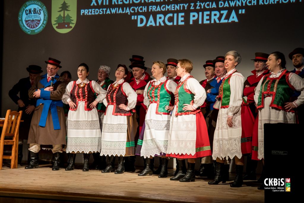 Darcie_Pierza_2023_053.jpg