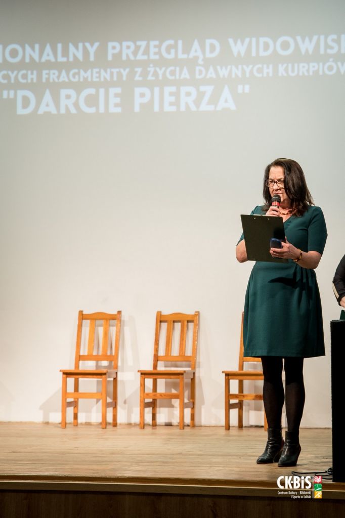 Darcie_Pierza_2023_061.jpg