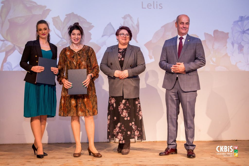 Dzien_Edukacji_2022-29.jpg