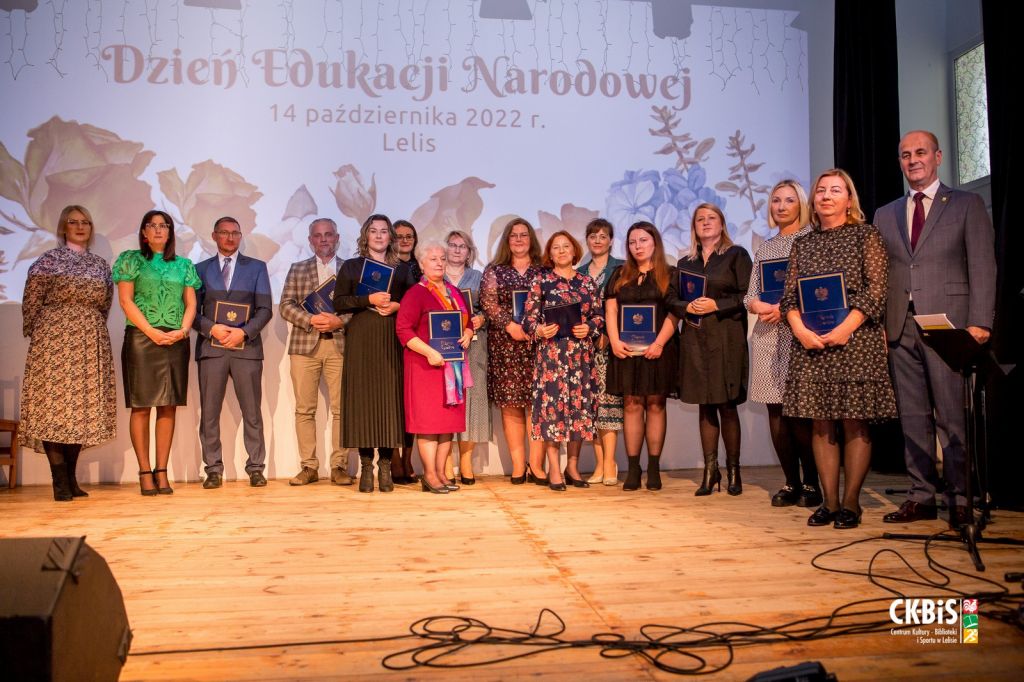 Dzien_Edukacji_2022-40.jpg