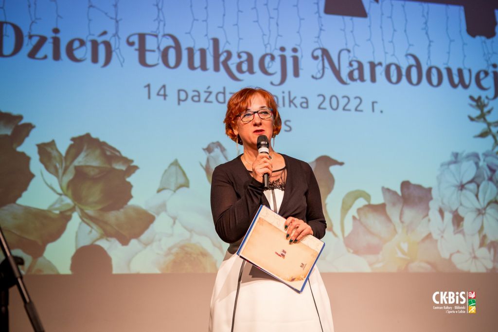 Dzien_Edukacji_2022-45.jpg