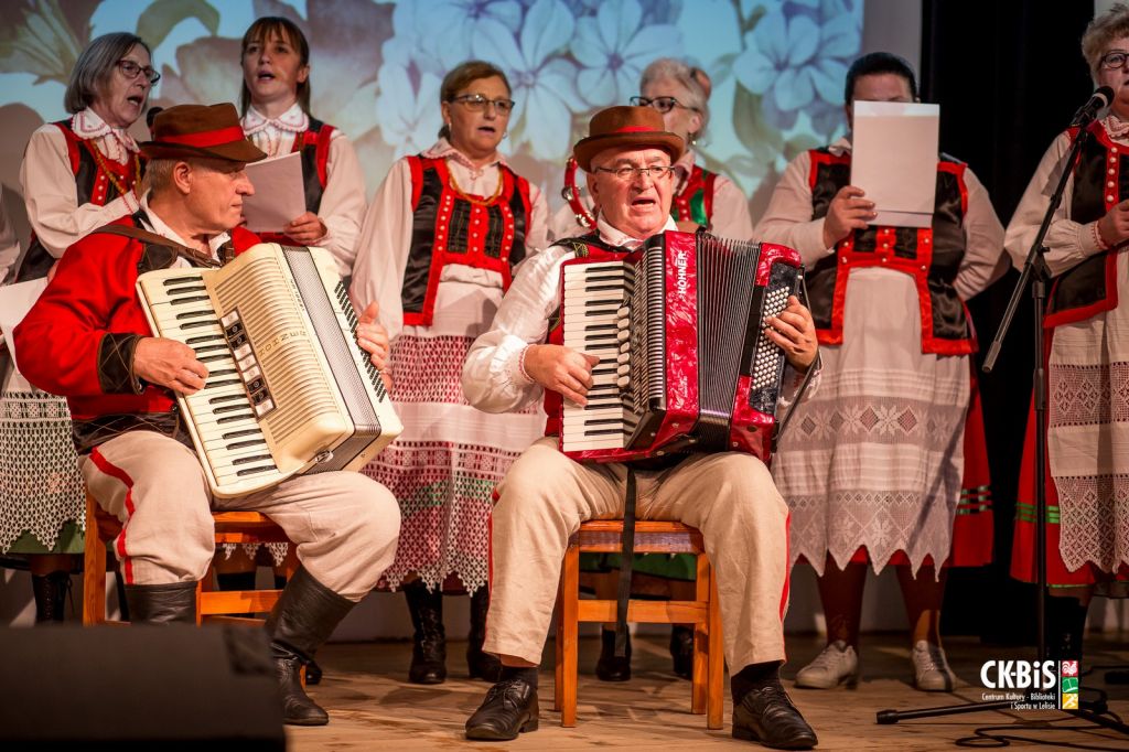 Dzien_Edukacji_2022-68.jpg