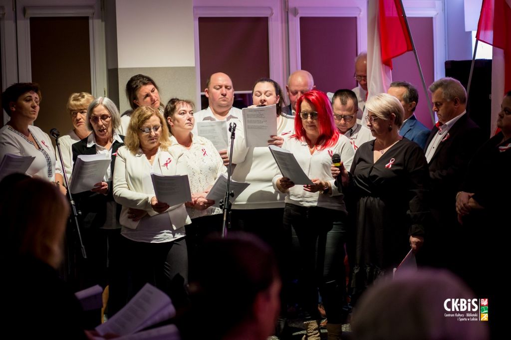 Koncert_dN_2022-20.jpg