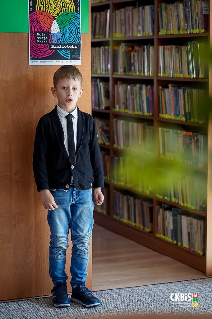 Konkurs_recytatorski_2023-11.jpg