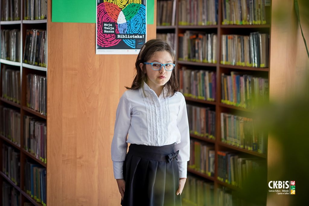 Konkurs_recytatorski_2023-13.jpg