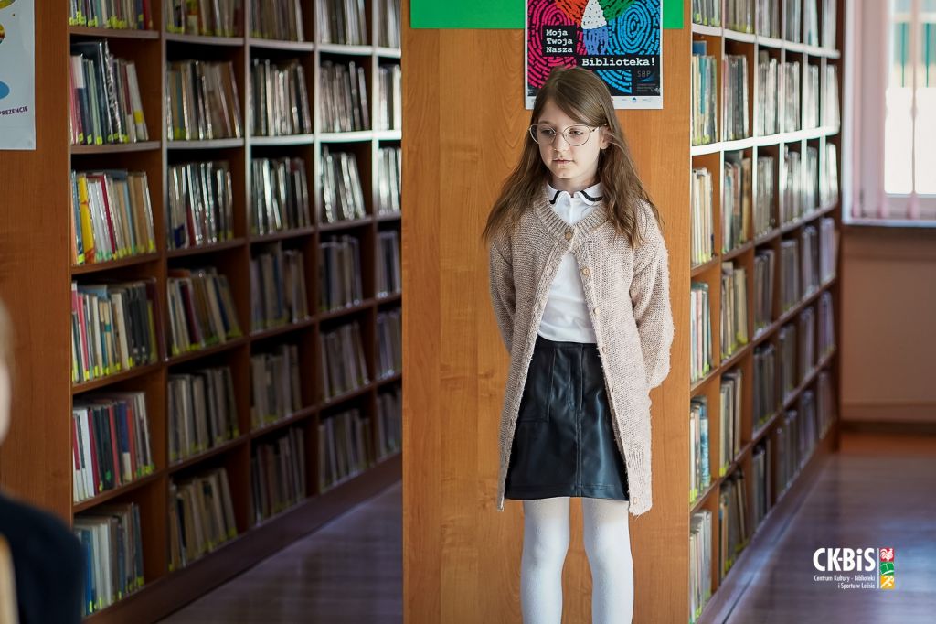 Konkurs_recytatorski_2023-18.jpg