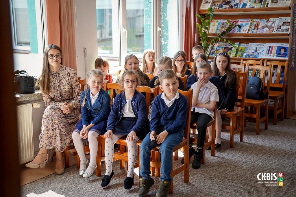 Konkurs_recytatorski_2023-29.jpg