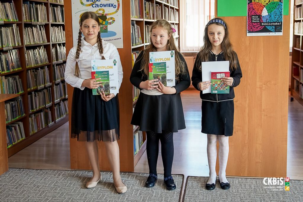 Konkurs_recytatorski_2023-34.jpg