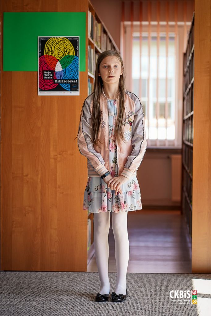 Konkurs_recytatorski_2023-6.jpg