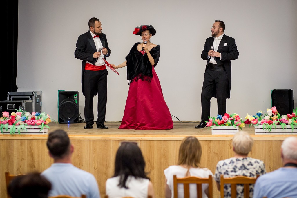 operetka-0002.jpg