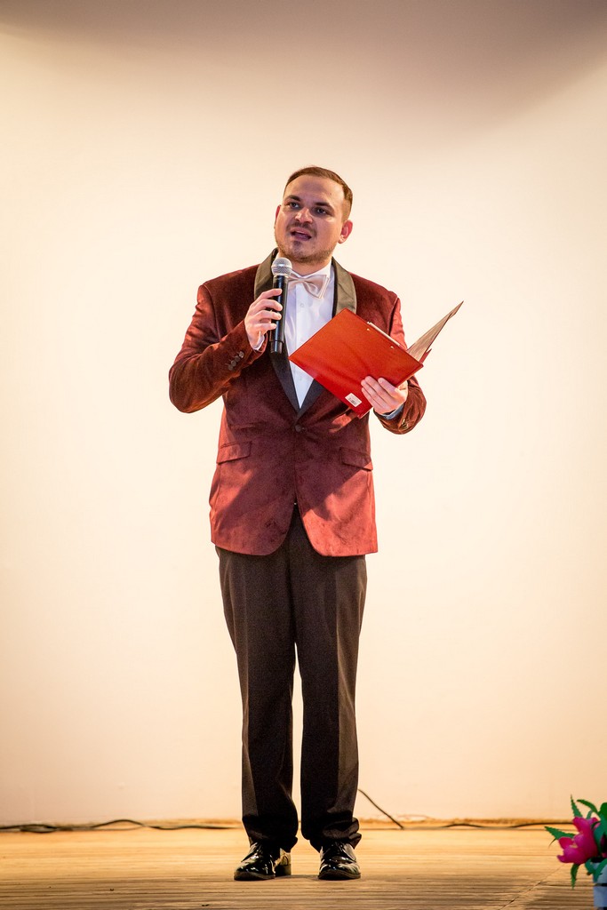 operetka-0005.jpg
