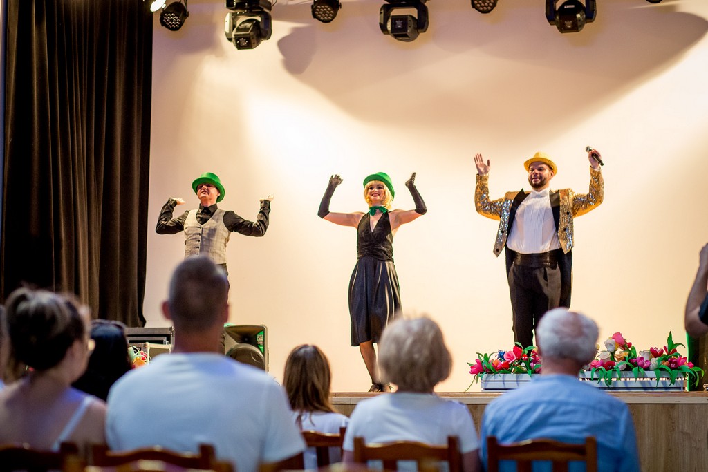 operetka-0026.jpg