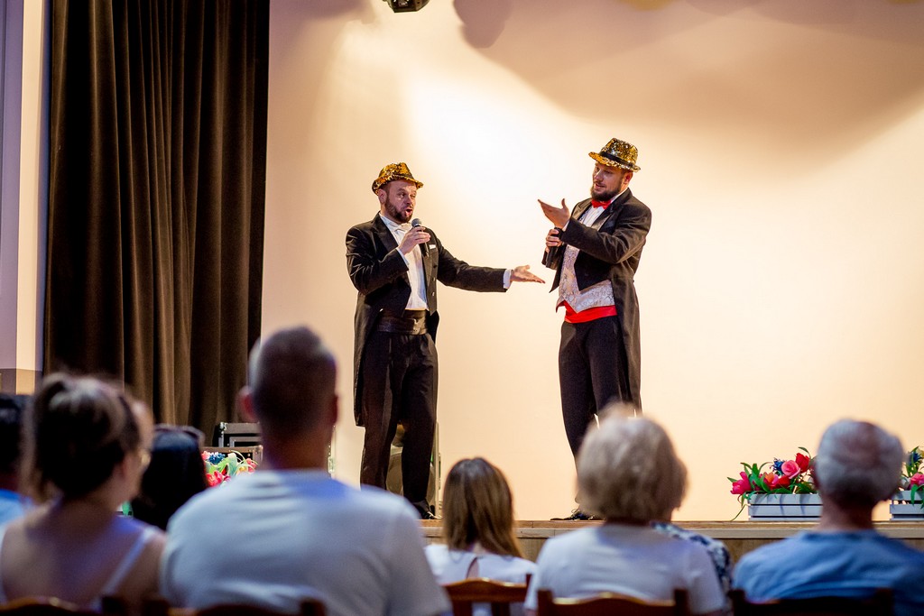 operetka-0027.jpg