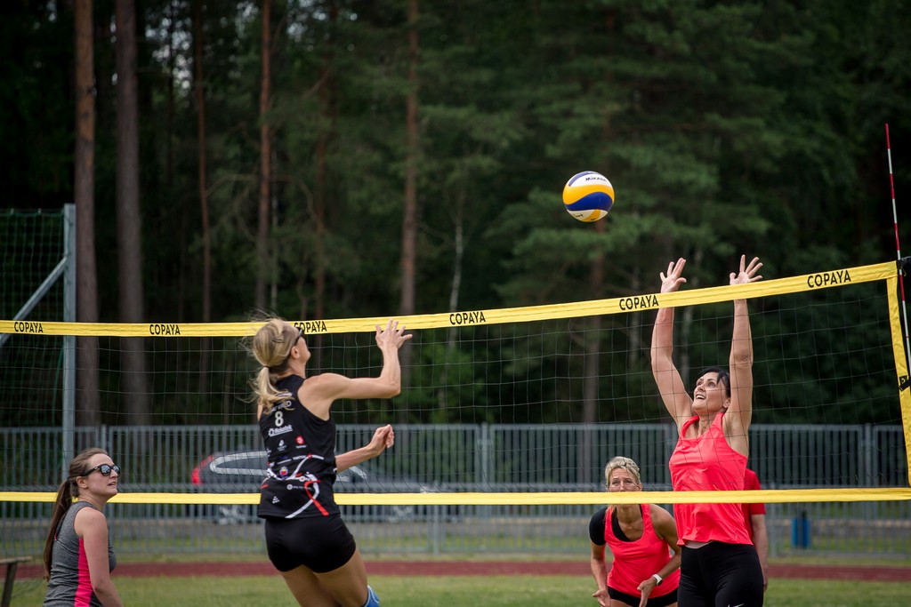 piknik_siatkarski-0049.jpg
