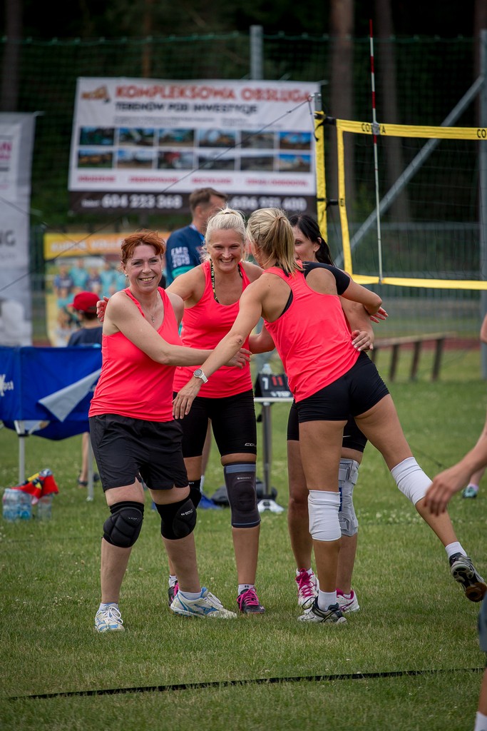 piknik_siatkarski-0051.jpg