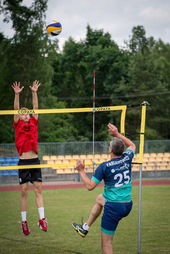 piknik_siatkarski-0057.jpg