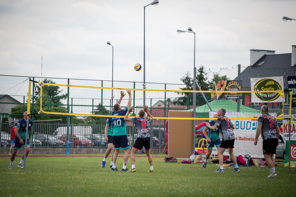 piknik_siatkarski-0074.jpg