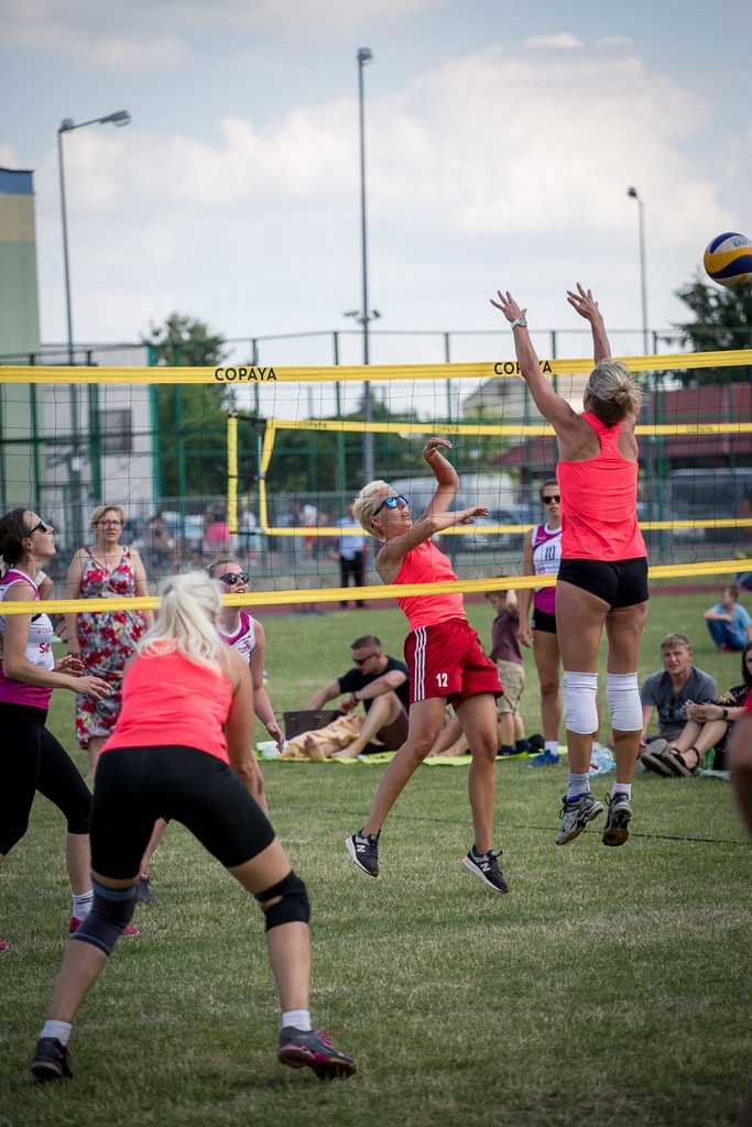 piknik_siatkarski-0098.jpg