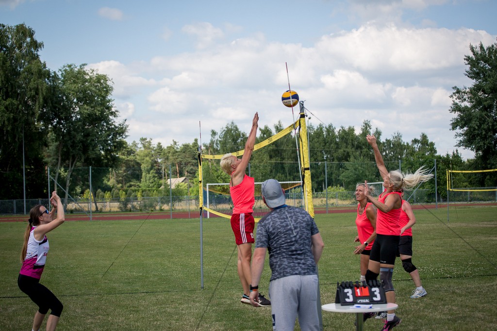 piknik_siatkarski-0111.jpg