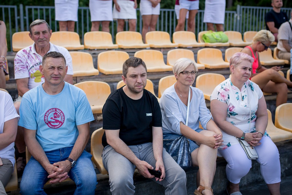 piknik_siatkarski-0144.jpg