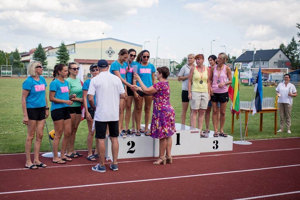 piknik_siatkarski-0148.jpg