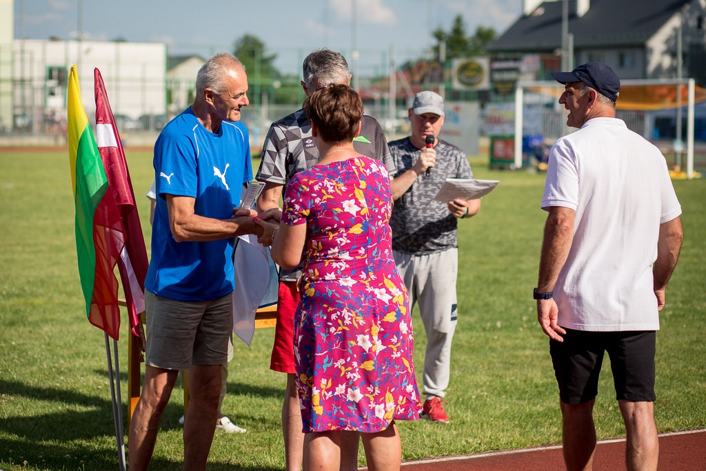 piknik_siatkarski-0170.jpg