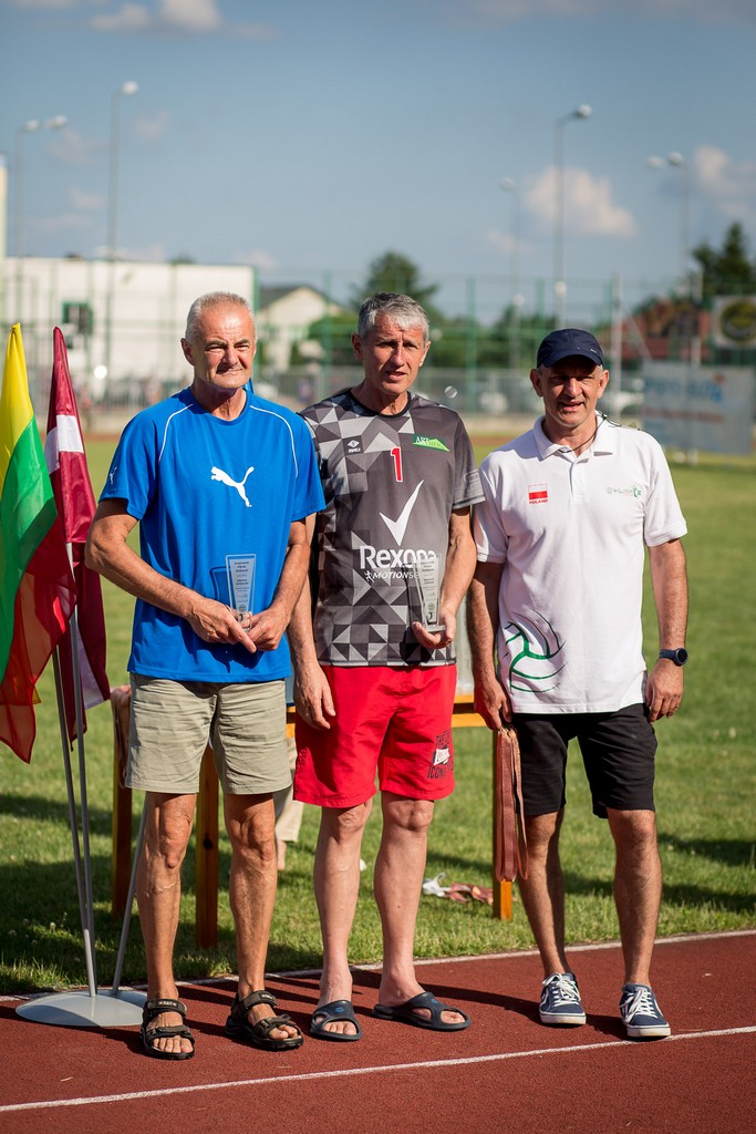 piknik_siatkarski-0171.jpg