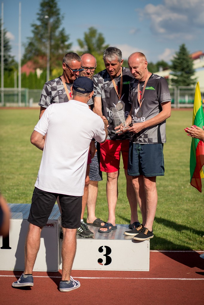 piknik_siatkarski-0174.jpg