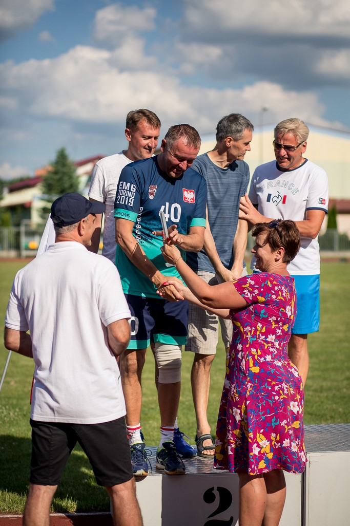 piknik_siatkarski-0175.jpg