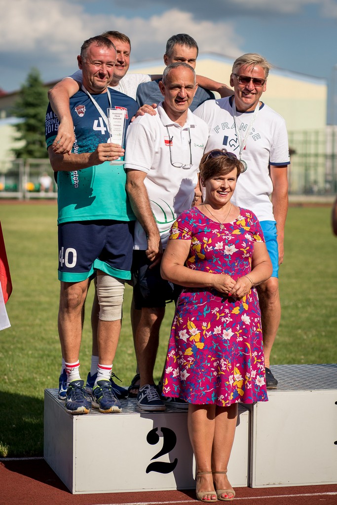piknik_siatkarski-0176.jpg