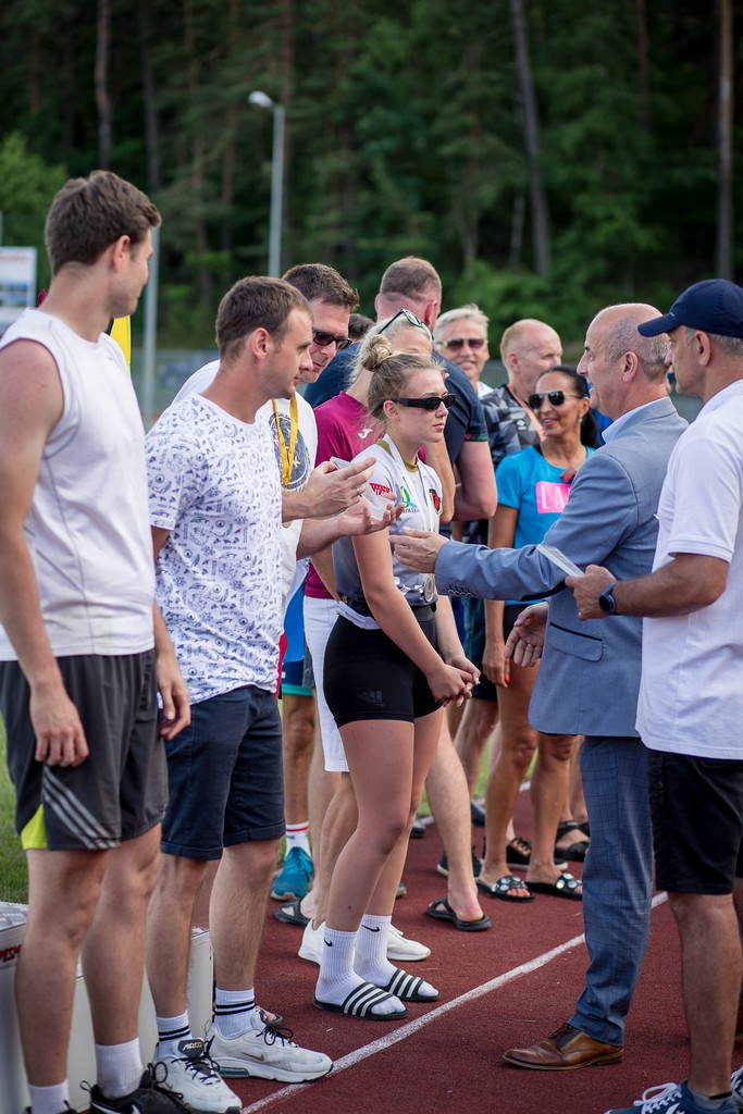 piknik_siatkarski-0196.jpg
