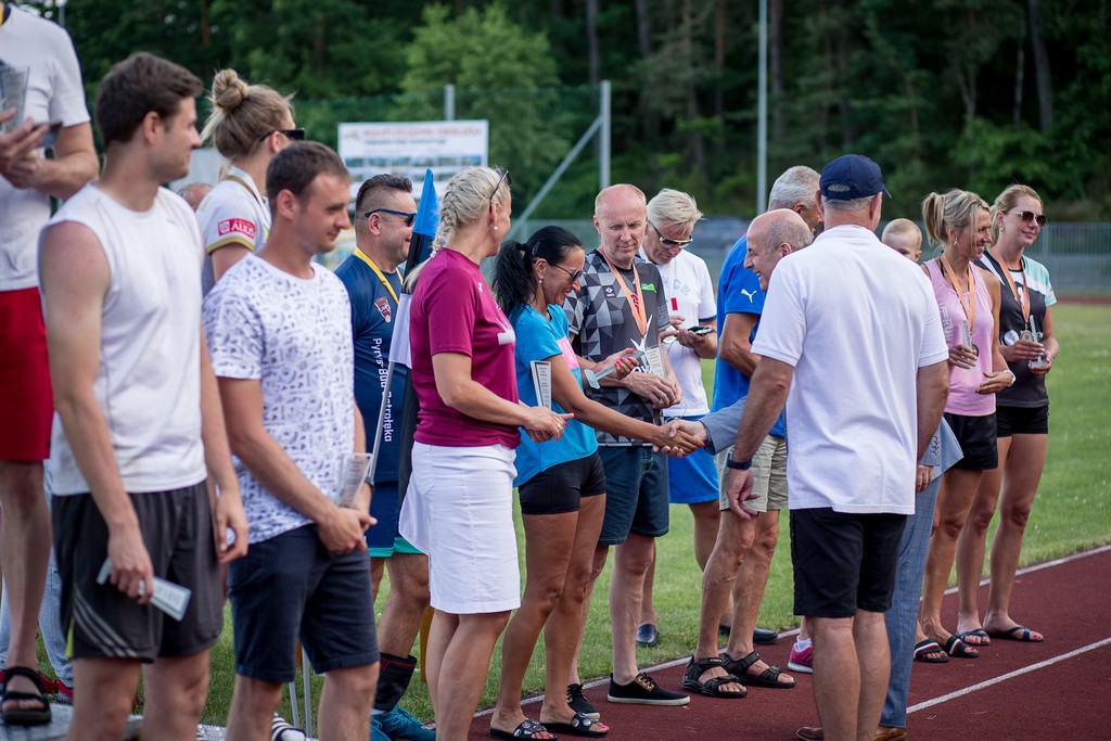 piknik_siatkarski-0200.jpg