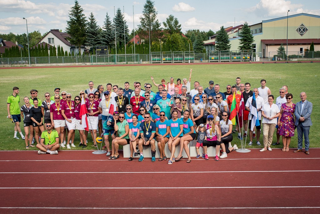 piknik_siatkarski-0209.jpg