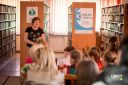 Filename=087A7217.jpg
Filesize=194KiB
Dimensions=1024x682
Date added=Aug 04, 2022 087A7217.jpg