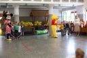 087A8381.jpg