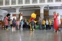 087A8455.jpg