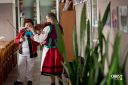 Filename=087A9715.jpg
Filesize=529KiB
Dimensions=2000x1333
Date added=Oct 17, 2022 087A9715.jpg