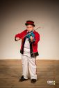Filename=087A9733.jpg
Filesize=418KiB
Dimensions=1333x2000
Date added=Oct 17, 2022 087A9733.jpg