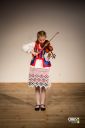Filename=087A9744.jpg
Filesize=469KiB
Dimensions=1333x2000
Date added=Oct 17, 2022 087A9744.jpg