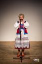 Filename=087A9838.jpg
Filesize=510KiB
Dimensions=1333x2000
Date added=Oct 17, 2022 087A9838.jpg
