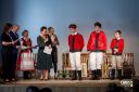 Filename=087A9884.jpg
Filesize=636KiB
Dimensions=2000x1333
Date added=Oct 17, 2022 087A9884.jpg