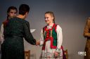 Filename=087A9942.jpg
Filesize=568KiB
Dimensions=2000x1333
Date added=Oct 17, 2022 087A9942.jpg