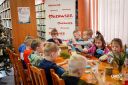 Filename=2022-12-12_00002.jpg
Filesize=449KiB
Dimensions=1600x1066
Date added=Jan 02, 2023 2022-12-12_00002.jpg
