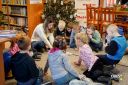 Filename=2022-12-12_00010.jpg
Filesize=550KiB
Dimensions=1600x1066
Date added=Jan 02, 2023 2022-12-12_00010.jpg