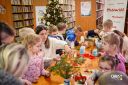 Filename=2022-12-12_00014.jpg
Filesize=434KiB
Dimensions=1600x1066
Date added=Jan 02, 2023 2022-12-12_00014.jpg