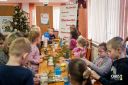 Filename=2022-12-12_00019.jpg
Filesize=405KiB
Dimensions=1600x1066
Date added=Jan 02, 2023 2022-12-12_00019.jpg