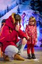 Filename=2022-12-13_00037.jpg
Filesize=431KiB
Dimensions=1066x1600
Date added=Jan 02, 2023 2022-12-13_00037.jpg