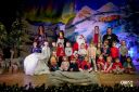 2022-12-13_00053.jpg