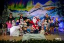 2022-12-13_00057.jpg